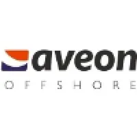 Aveon Offshore Limited