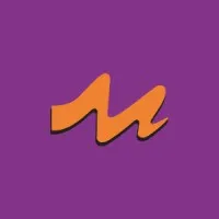 Master Textile Mills