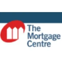 The Mortgage Centre