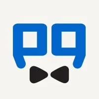 Polished Geek: more with monday.com, Business Automation Consulting