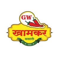 G W KHAMKAR SPICES