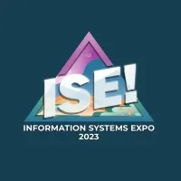 Information Systems Expo (ISE!) 2023