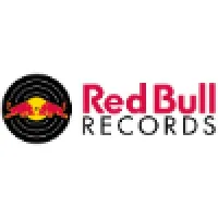 Red Bull Records & Grace Culture Marketing