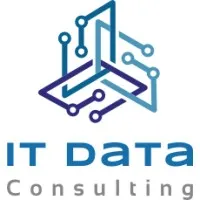 IT DATA Consulting S.A.C. / INTERBANK