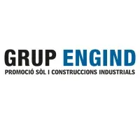 Grup Engind