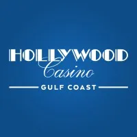 Hollywood Casino