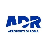 Aeroporti di Roma S.p.A.