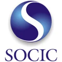 SOCIC S/A