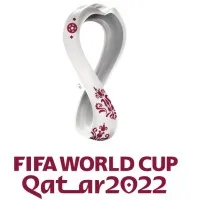 FIFA World Cup Qatar 2022