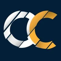 Archcult - NIT Trichy