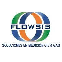 FLOWSIS, SOLUCIONES EN MEDICIÓN OIL & GAS
