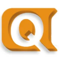 Qualylife Consultoria Treinamento Pesquisa e Auditoria