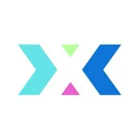 Xantus Animation Studio