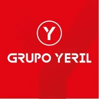 Grupo Yeril