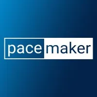 pacemaker® by thyssenkrupp