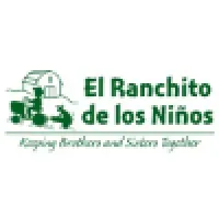 El Ranchito de los Ninos