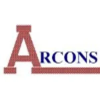 ARCONS