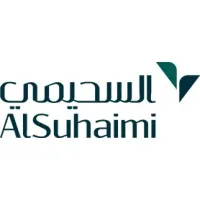 Al-Suhaimi Holding Company
