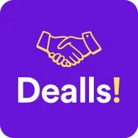 Deall SejutaCita (YC W22)