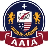 Asia American International Academy