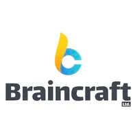 Brain Craft Ltd.