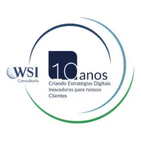 WSI Consultoria