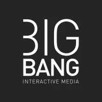 BigBang Interactive Media S.A.