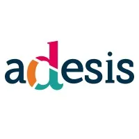 Adesis