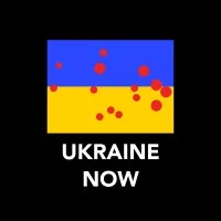 UkraineNow