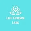 LifeEssence Labs
