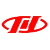 重庆川仪自动化股份有限公司