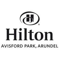 Hilton Avisford Park
