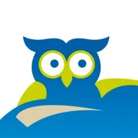 Kampeerdorp De Zandstuve