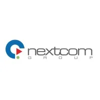 Nextcom group