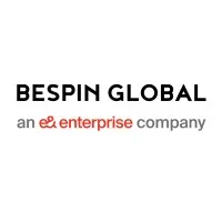 Bespin Global MEA, an e& enterprise Company