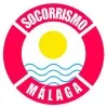 Socorrismo Málaga