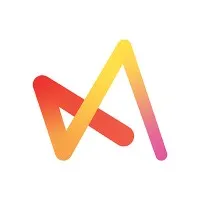 Cybernet Slash Support PVT LTD