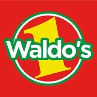 Waldo's Dólar Mart de México
