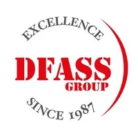 DFASS Group