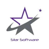 Star Software