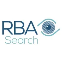 RBA Search