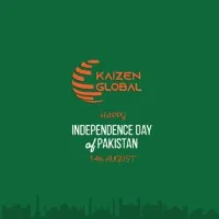 Kaizen Global