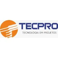 Tecpro Tecnologia em Projetos