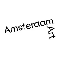 Amsterdam Art