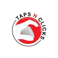TapsNClicks