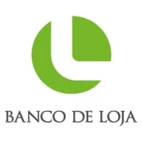 Banco de Loja
