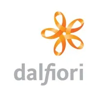 Dalfiori