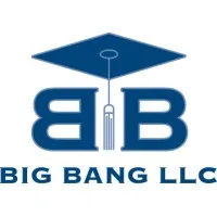 Big Bang LLC