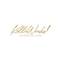 KelliWorks Accounting Firm