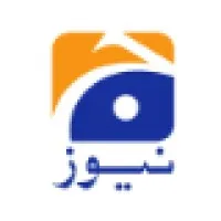 GEO News Live TV